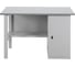 Верстак-стол с тумбой GREENBERG SILVER 1200мм VERSTAK_SILVER_Т1_1200 3