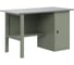 Верстак-стол с тумбой GREENBERG OLIVER 1400мм VERSTAK_OLIVE_Т1_1400 1