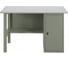 Верстак-стол с тумбой GREENBERG OLIVER 1400мм VERSTAK_OLIVE_Т1_1400 3