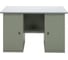 Верстак-стол с двумя тумбами GREENBERG OLIVER 1400мм VERSTAK_OLIVE_Т2_1400 3