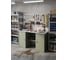 Верстак-стол с двумя тумбами GREENBERG OLIVER 1400мм VERSTAK_OLIVE_Т2_1400 5
