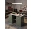 Верстак-стол с двумя тумбами GREENBERG OLIVER 1400мм VERSTAK_OLIVE_Т2_1400 6