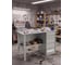 Верстак-стол с ящиками GREENBERG SILVER 1400мм VERSTAK_SILVER_Y1_1400 4