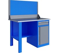 Верстак Верстакофф TNC 121.18.1-1 125120