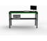 Металлический стол Metalex 750x1400x600 мм SMM751460 5
