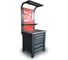 Металлический верстак ROCKFORCE RF-01Y0203 1