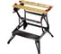Верстак Black+Decker WORKMATE WM626 WM626-XJ 1