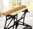 Верстак Black+Decker WORKMATE WM626 WM626-XJ 5