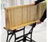 Верстак Black+Decker WORKMATE WM626 WM626-XJ 6