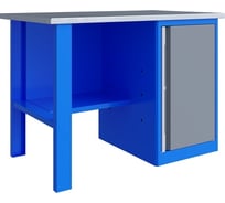 Верстак Верстакофф TNC 121.17.1 125116