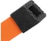 Портативный верстак-тиски SPARTA 605x635x750 мм 257065 18