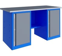 Верстак Верстакофф TNC 161.77.1 125212 23255115