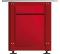 Верстак Сорокин 1.1