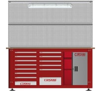 Верстак Сорокин 3.6