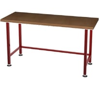 Стол Сорокин 2.2