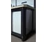 Верстак Верстакофф MCN 2052.S67.11-2F 111408 5