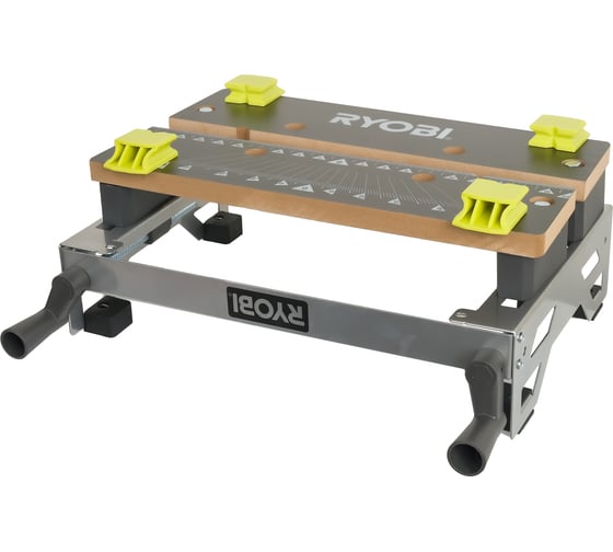 Верстак столярный настольный Ryobi C300 3000621 1