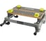 Верстак столярный настольный Ryobi C300 3000621 1