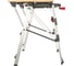Столярный верстак Bosch PWB 600 0.603.B05.200 3