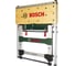 Столярный верстак Bosch PWB 600 0.603.B05.200 4