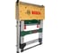 Столярный верстак Bosch PWB 600 0.603.B05.200 5