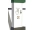 Столярный верстак Bosch PWB 600 0.603.B05.200 7
