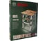 Столярный верстак Bosch PWB 600 0.603.B05.200 8