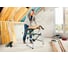 Столярный верстак Bosch PWB 600 0.603.B05.200 9