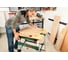Столярный верстак Bosch PWB 600 0.603.B05.200 10
