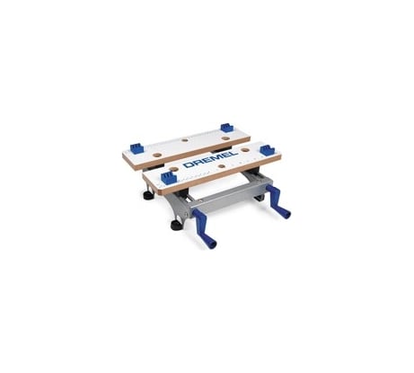 Верстак Dremel 26152600KA