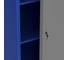 Верстак Верстакофф PROFFI 112 T Э 1200 мм (v.2) 101103 2