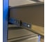 Верстак Верстакофф PROFFI 112 Д3 Э 101105 4