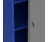 Верстак Верстакофф PROFFI 116 Т Э 1600 мм 101115 3