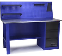 Верстак Верстакофф PROFFI 116 Д3 Э 101117