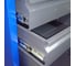 Верстак Верстакофф PROFFI (v.2) 218 Д3 Д5 Э 1800 мм 101141 2