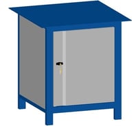 Верстак Верстакофф PROFFI-M 1М-Т 102102