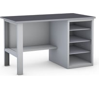 Верстак FLAMES ВСЛ ТЭ 1200 1401.244