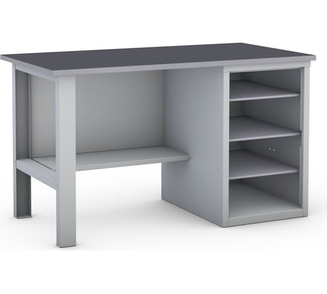 Верстак FLAMES ВСЛ ТЭ 1200 1401.244