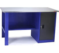 Верстак Верстакофф PROFFI 114 Т 101108