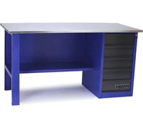 Верстак Верстакофф PROFFI 116 Д5 101118