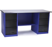 Верстак Верстакофф PROFFI 218 Д3 Д3 101138