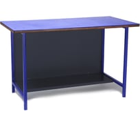 Верстак Верстакофф PROFFI-M 2МД ОПС2О 102116