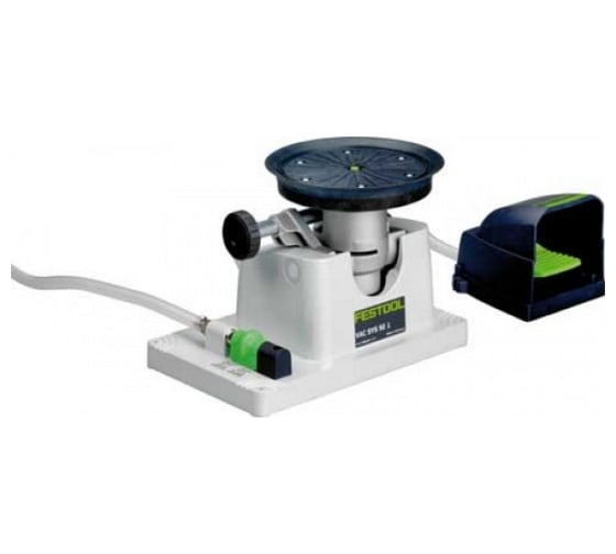 Вакуумный модуль FESTOOL VAC SYS SE 1 580061