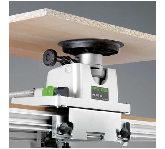 Вакуумный модуль FESTOOL VAC SYS SE 1 580061