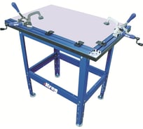 Монтажный верстак KREG KKS2000