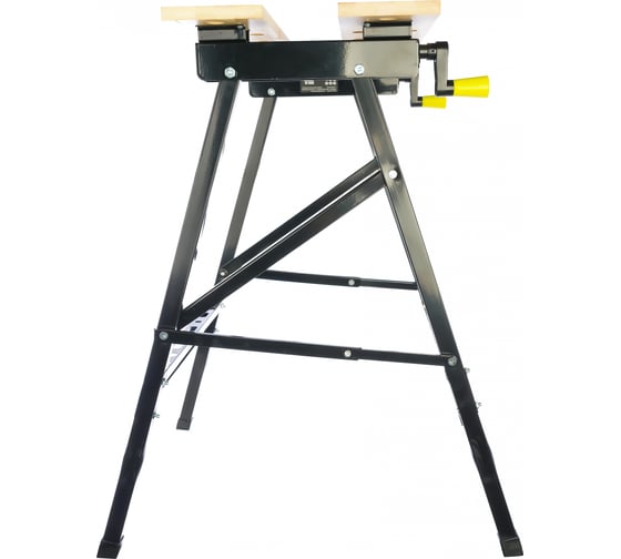 Верстак Ryobi RWB01 5133001778