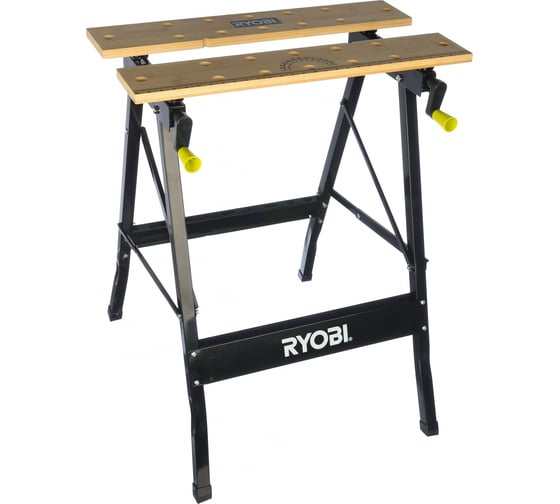Верстак Ryobi RWB01 5133001778