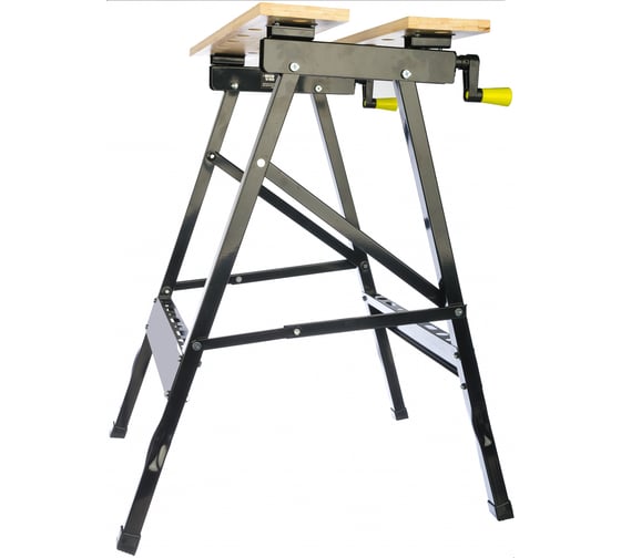 Верстак Ryobi RWB01 5133001778