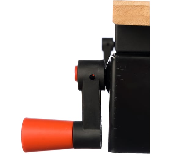 Столярный верстак Black+Decker WM301 8