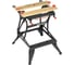 Верстак Black+Decker WM550 1